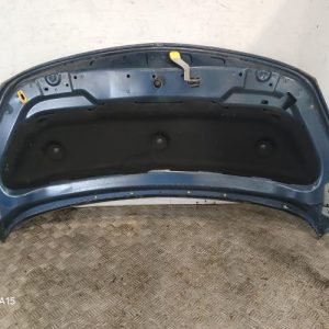 OPEL MERIVA B PHASE 1
