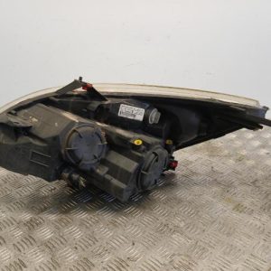OPEL MERIVA B PHASE 1