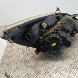 OPEL MERIVA B PHASE 1