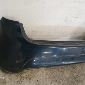 OPEL MERIVA B PHASE 1