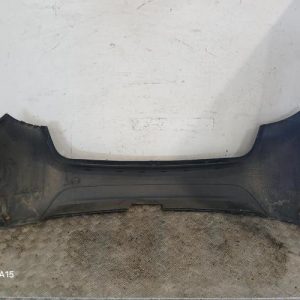 OPEL MERIVA B PHASE 1