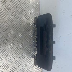 OPEL MERIVA B PHASE 1
