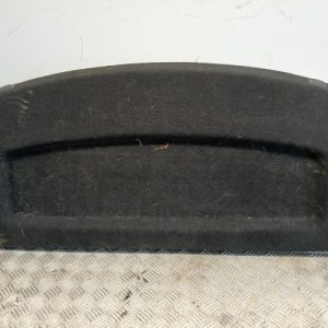 OPEL MERIVA B PHASE 1