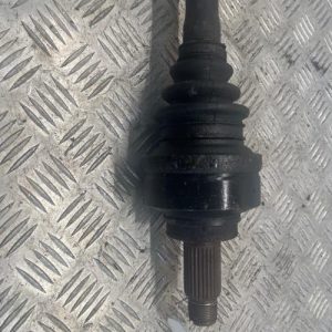 Bmw SPORT - BVA SPORT
