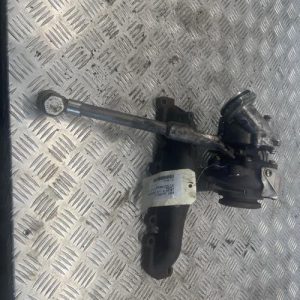SEAT IBIZA 4