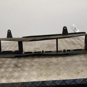 RENAULT MEGANE 4 PHASE 1