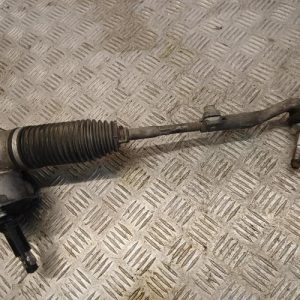 BMW SERIE 1 F21 PHASE 1