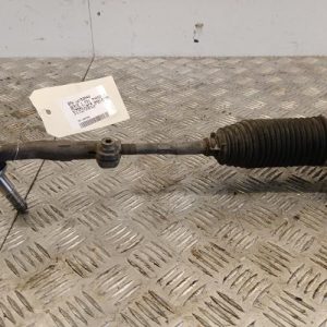 BMW SERIE 1 F21 PHASE 1