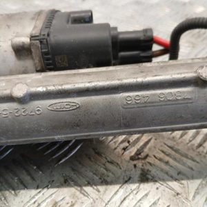 BMW SERIE 1 F21 PHASE 1