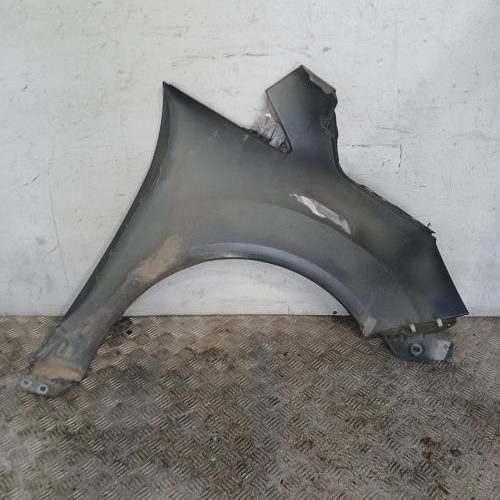 FORD GRAND C-MAX 2 PHASE 1