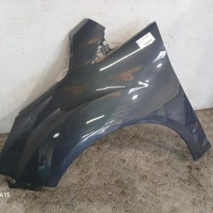 FORD GRAND C-MAX 2 PHASE 1