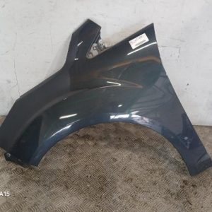 FORD GRAND C-MAX 2 PHASE 1