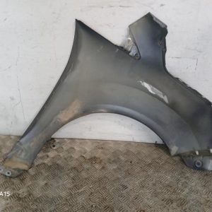 FORD GRAND C-MAX 2 PHASE 1