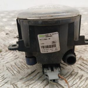 FORD GRAND C-MAX 2 PHASE 1