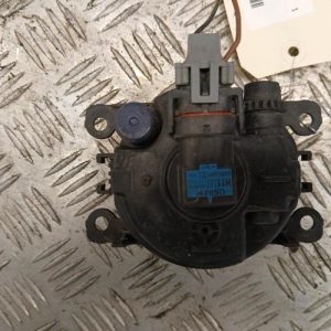 FORD GRAND C-MAX 2 PHASE 1