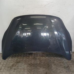 FORD GRAND C-MAX 2 PHASE 1