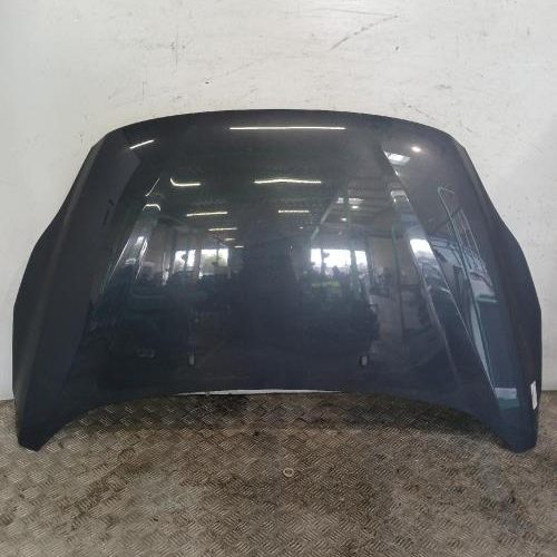 FORD GRAND C-MAX 2 PHASE 1