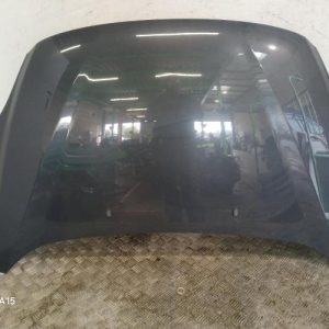 FORD GRAND C-MAX 2 PHASE 1