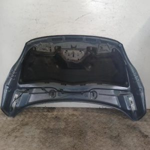 FORD GRAND C-MAX 2 PHASE 1