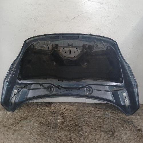 FORD GRAND C-MAX 2 PHASE 1