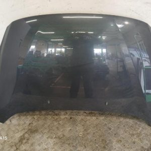 FORD GRAND C-MAX 2 PHASE 1