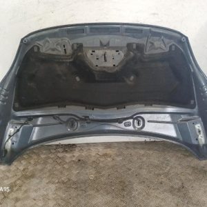 FORD GRAND C-MAX 2 PHASE 1