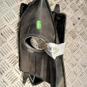 FORD GRAND C-MAX 2 PHASE 1