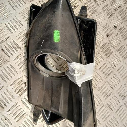 FORD GRAND C-MAX 2 PHASE 1