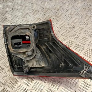 FORD GRAND C-MAX 2 PHASE 1