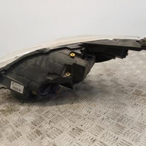 FORD GRAND C-MAX 2 PHASE 1