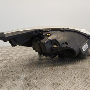 FORD GRAND C-MAX 2 PHASE 1