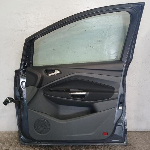 FORD GRAND C-MAX 2 PHASE 1