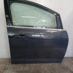 FORD GRAND C-MAX 2 PHASE 1