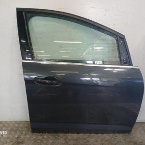 FORD GRAND C-MAX 2 PHASE 1