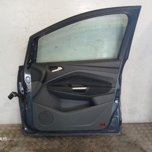 FORD GRAND C-MAX 2 PHASE 1