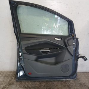 FORD GRAND C-MAX 2 PHASE 1