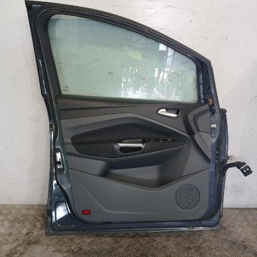 FORD GRAND C-MAX 2 PHASE 1