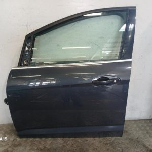 FORD GRAND C-MAX 2 PHASE 1