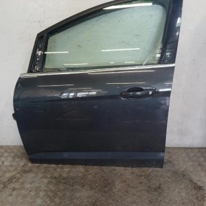 FORD GRAND C-MAX 2 PHASE 1