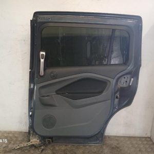 FORD GRAND C-MAX 2 PHASE 1