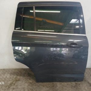FORD GRAND C-MAX 2 PHASE 1