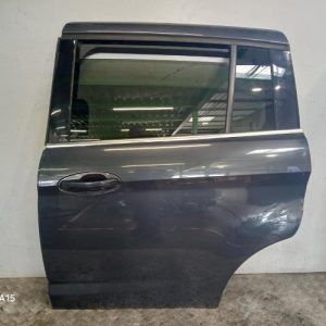 FORD GRAND C-MAX 2 PHASE 1