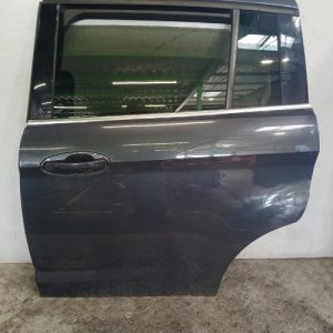 FORD GRAND C-MAX 2 PHASE 1
