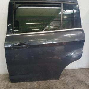 FORD GRAND C-MAX 2 PHASE 1