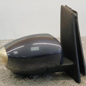 FORD GRAND C-MAX 2 PHASE 1