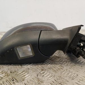FORD GRAND C-MAX 2 PHASE 1