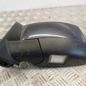 FORD GRAND C-MAX 2 PHASE 1