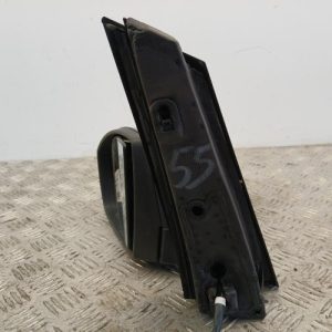 FORD GRAND C-MAX 2 PHASE 1