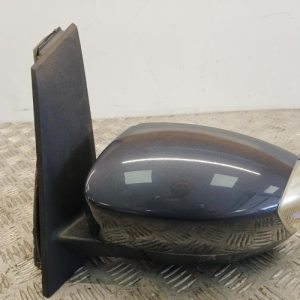 FORD GRAND C-MAX 2 PHASE 1