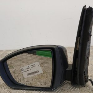 FORD GRAND C-MAX 2 PHASE 1